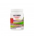Luxoben Colageno 221 gr