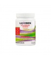 Luxoben Colageno 221 gr