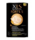 Xls Nutricion Pro -7 Quemagrasas Batido Sustitutivo