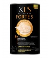 Xls Nutricion Pro -7 Quemagrasas Batido Sustitutivo
