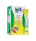 Bie3 DietSolution - 24 sobres solubles