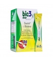 Bie3 DietSolution - 24 sobres solubles