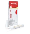 Mavala Corrector Para Laca de Uñas