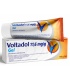 Voltadol 10mg/g Gel Topico 100g