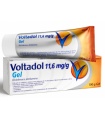 Voltadol 10mg/g Gel Topico 100g