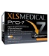 Xls Medical Pro - 7, 180 Capsulas
