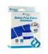 Farline Activity Bolsa Frio-Calor
