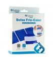 Farline Activity Bolsa Frio-Calor