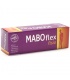 Maboflex Fisio Crema de Masaje 75ml