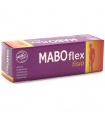 Maboflex Fisio Crema de Masaje 75ml