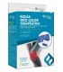 Farline Activity Bolsa Frio-Calor Triple Celda