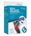 Farline Activity Bolsa Frio-Calor Triple Celda