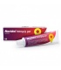 Novidol 50mg/g Gel Topico 60g