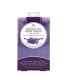 Aroma Home Body Wrap Lavender