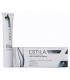 Estila Neolid Crema 15ml