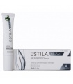 Estila Neolid Crema 15ml