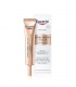 Eucerin Hyaluron Filler + Elasticity FPS 20