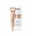 Eucerin Hyaluron Filler + Elasticity FPS 20