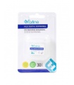 Farline Hilo DEntal Expanding - 1 Envase 30m