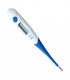 Termometro Clinico Digital Flexible DMT -433