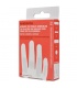 Interapothek Heriditas Aposito Adhesivo Tnt Redo
