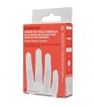 Interapothek Heriditas Aposito Adhesivo Tnt Redo