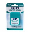 SEDA DENTAL CON CERA FKD MENTOLADA