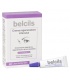 Belcils Crema Regeneradora Intensiva Pestañas