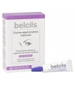 Belcils Crema Regeneradora Intensiva Pestañas