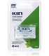 Kin Cera Ortodoncia
