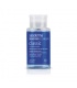 Sensyses Cleanser Classic - 200ml