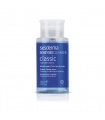 Sensyses Cleanser Classic - 200ml