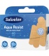 Salvelox Aposito Adhesivo Plast