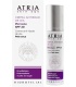 Hidrotelial Atria Crema Antiedad De dia SPF 20