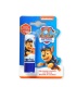 Labial Patrulla Canina