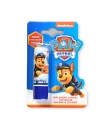 Labial Patrulla Canina