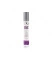 Hidrotelial Atria Contorno de Ojos Antiedad - 15ml