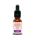 Atria Booster Reafirmante 15ml