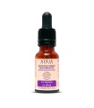 Atria Booster Reafirmante 15ml