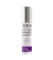 Hidrotelial Fluido Facial Piel Normal de Día SPF20