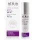 Hidrotelial Atria Crema Antiedad De Dia SPF20