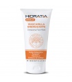 Hidrotelial Mascarilla Energizante Vit-C