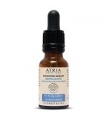 Atri Booster Exfoliante 15ml