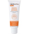Hidrotelial Emulsion Hidratante Iluminadora Vitamina C