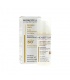 Hidrotelial Despigmentante Unify 50ml