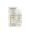 Hidrotelial Despigmentante Unify 50ml