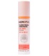 Hidrotelial Fluido Facial Piel Seca