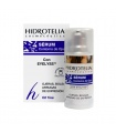 Hidrotelial Serum Gel Contorno Ojos 15ml