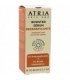 Atria Booster Redensificante