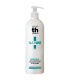 TH Pharma Crema Corporal Hidratante